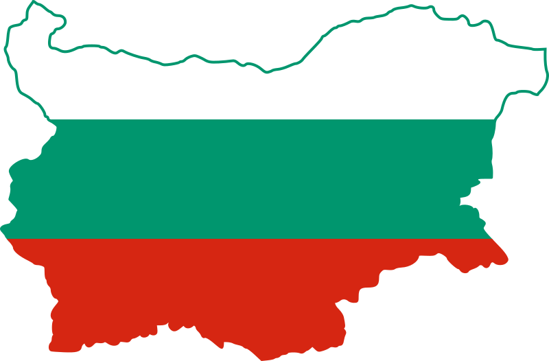 Krasnovo